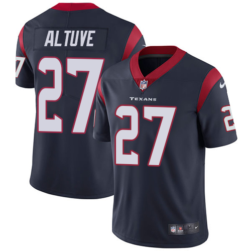 Houston Texans jerseys-076